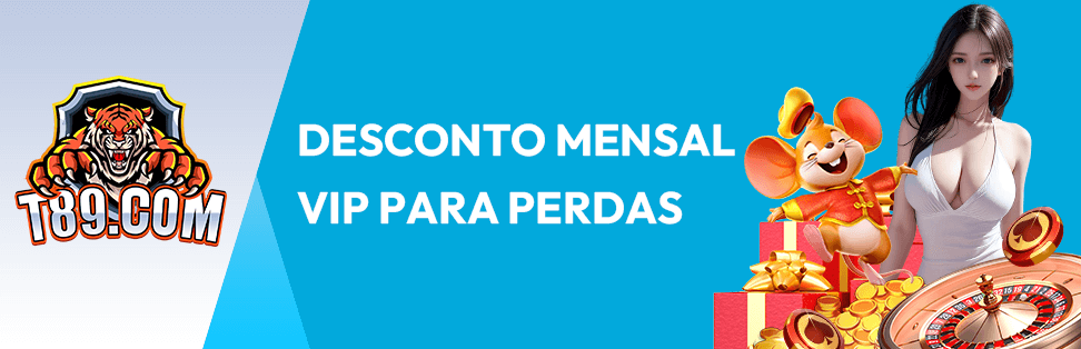 quero fazer algo em casa para ganhar dinheiro